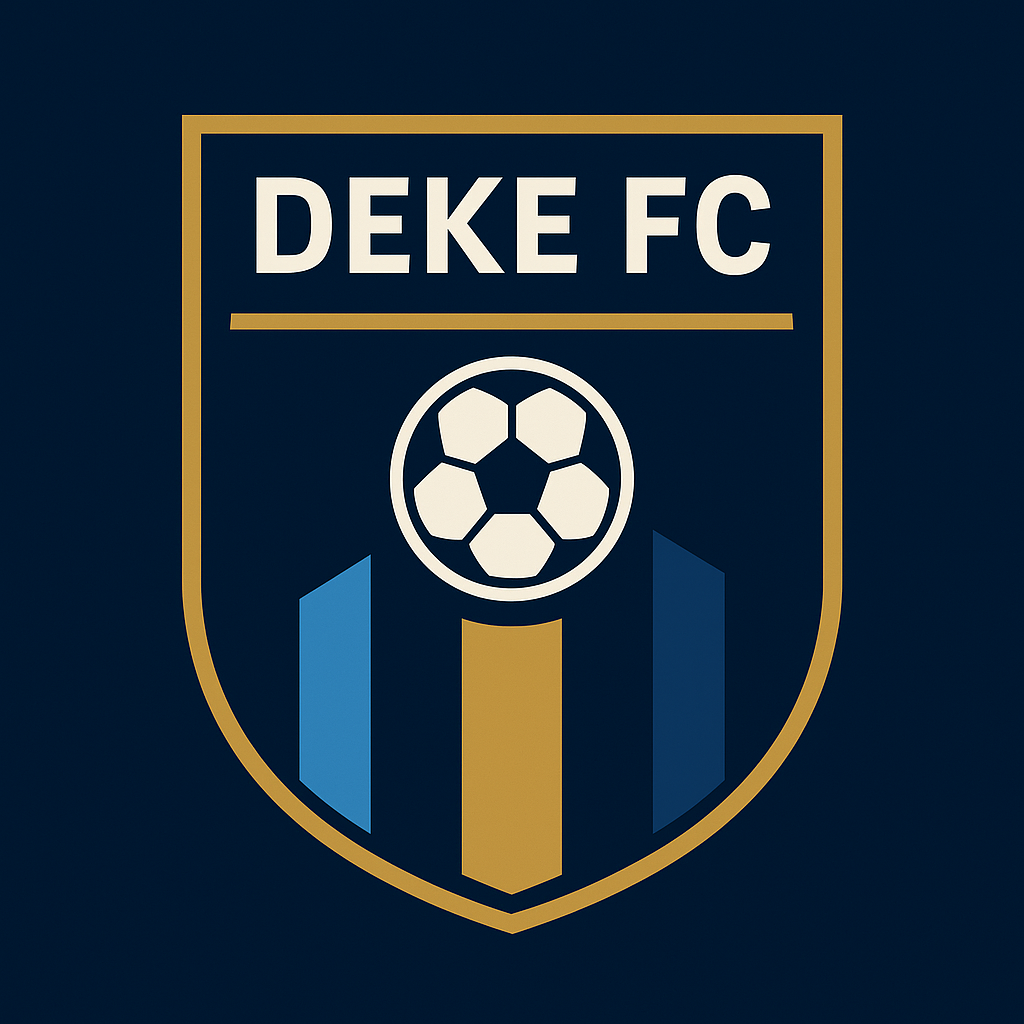 Deke FC